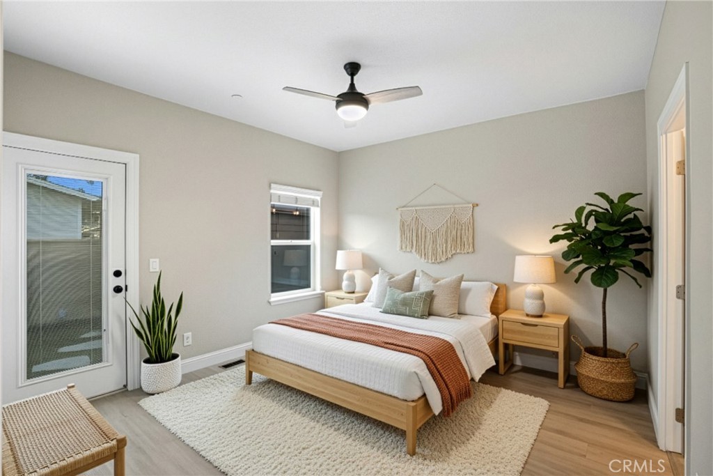Ojai: Other (11) - Residential