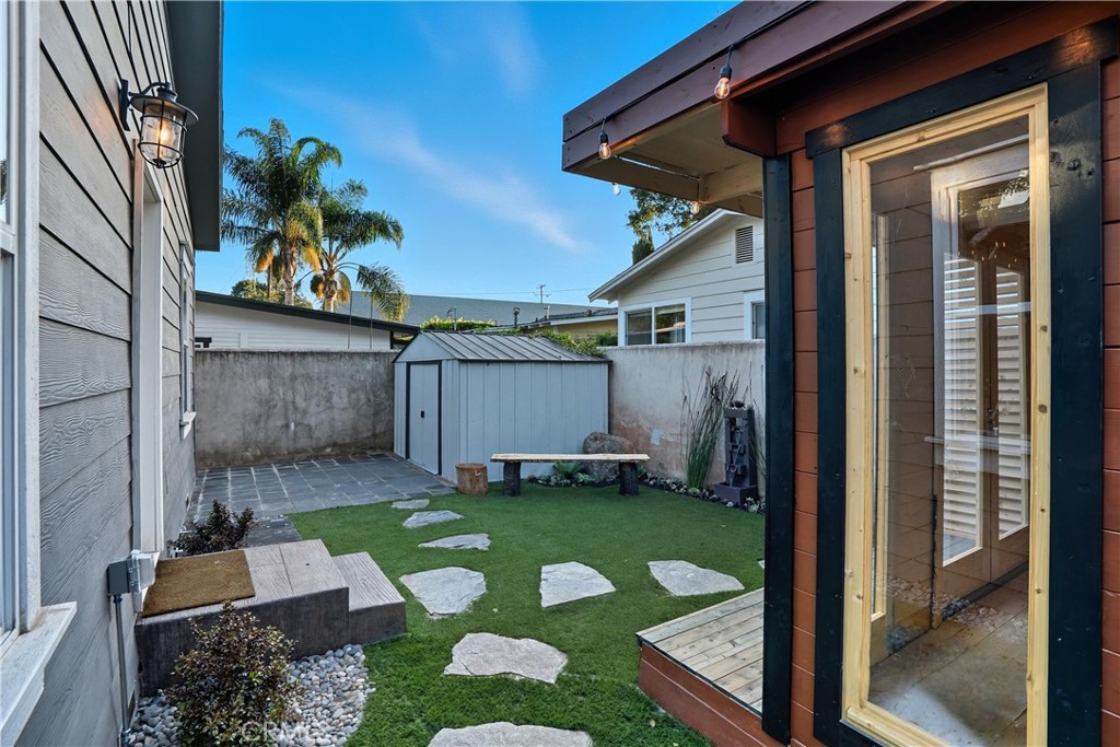 Ojai: Other (11) - Residential