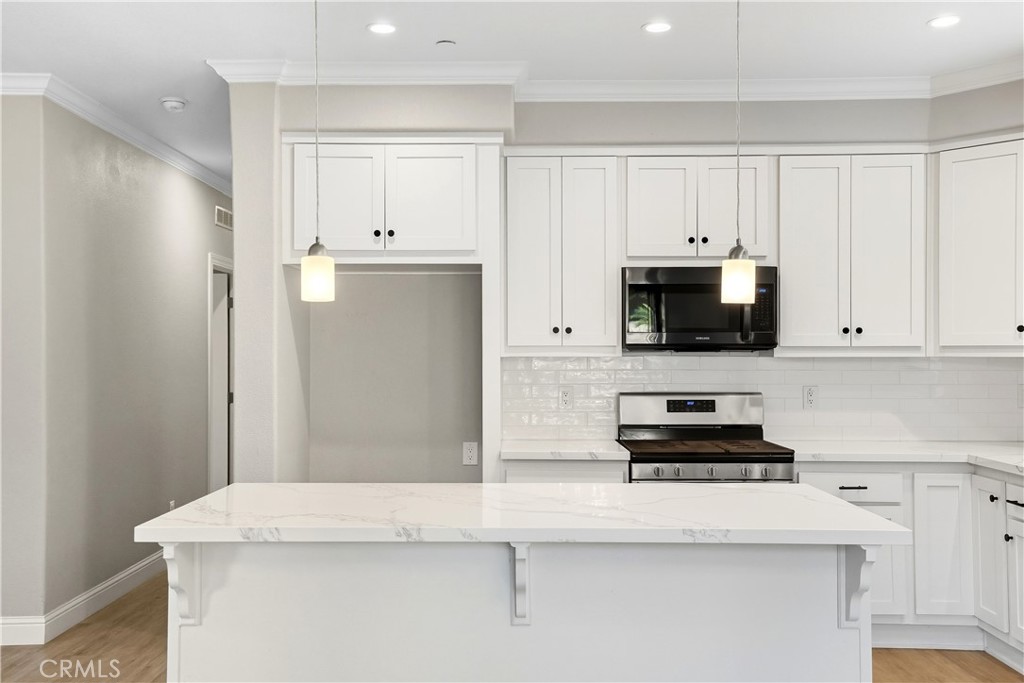 Ojai: Other (11) - Residential