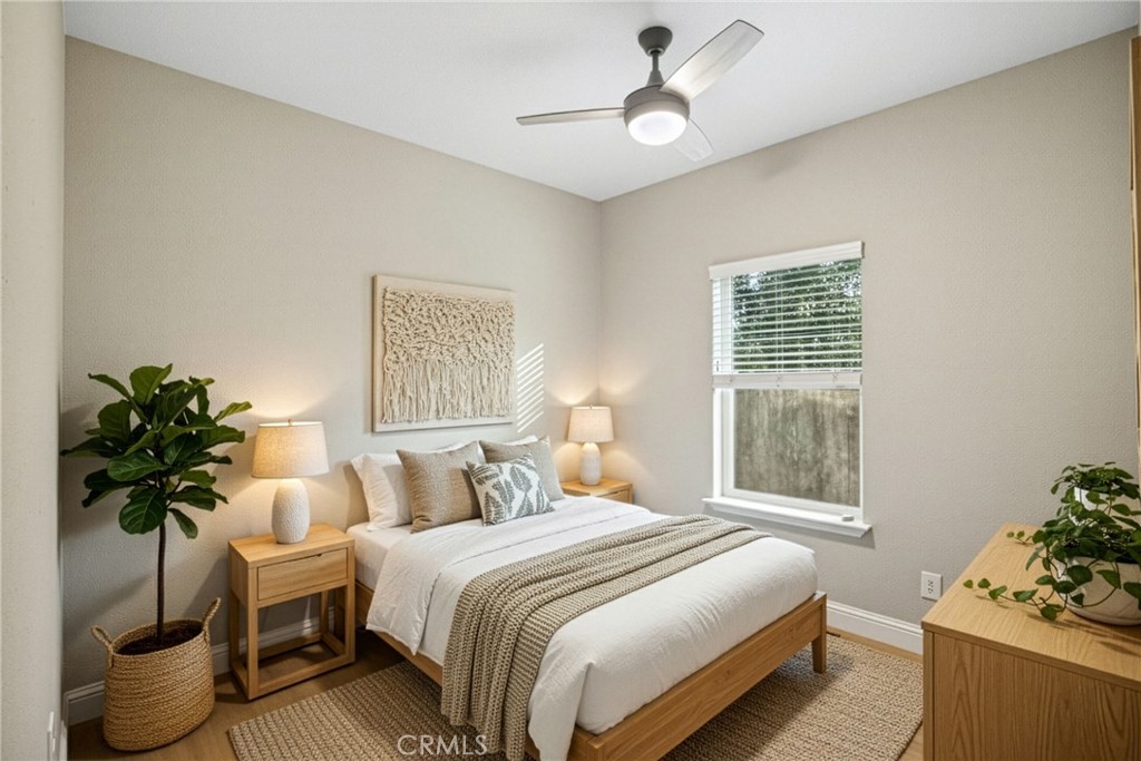 Ojai: Other (11) - Residential