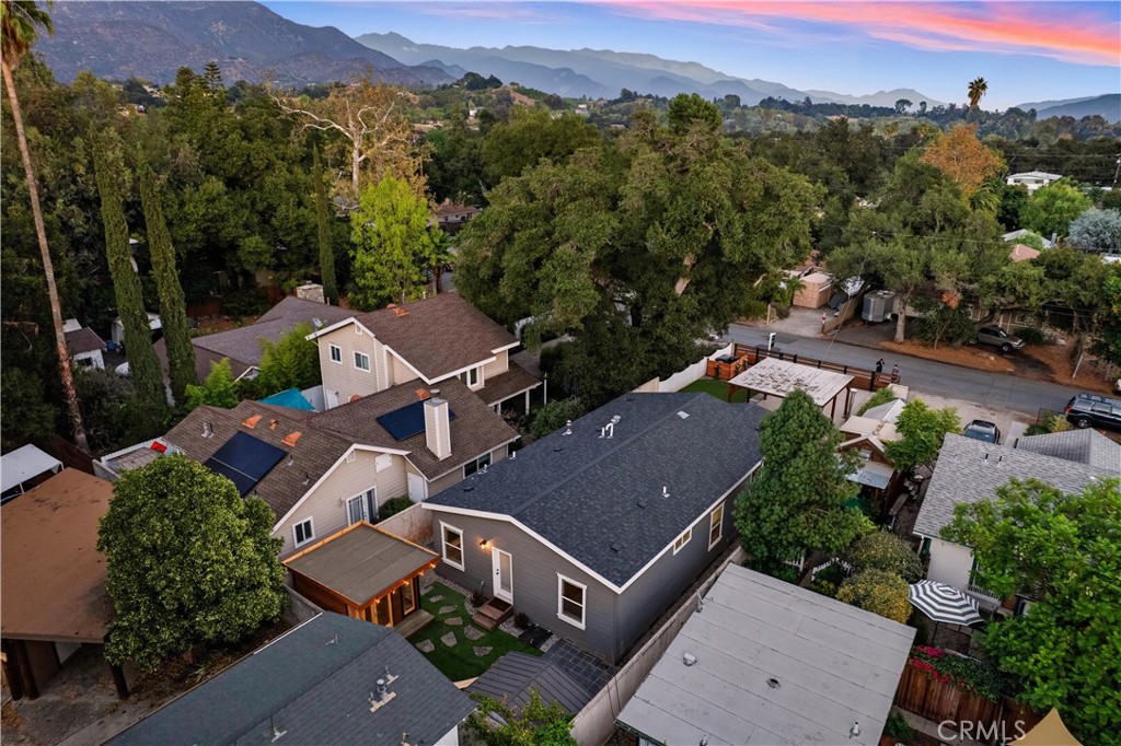 Ojai: Other (11) - Residential