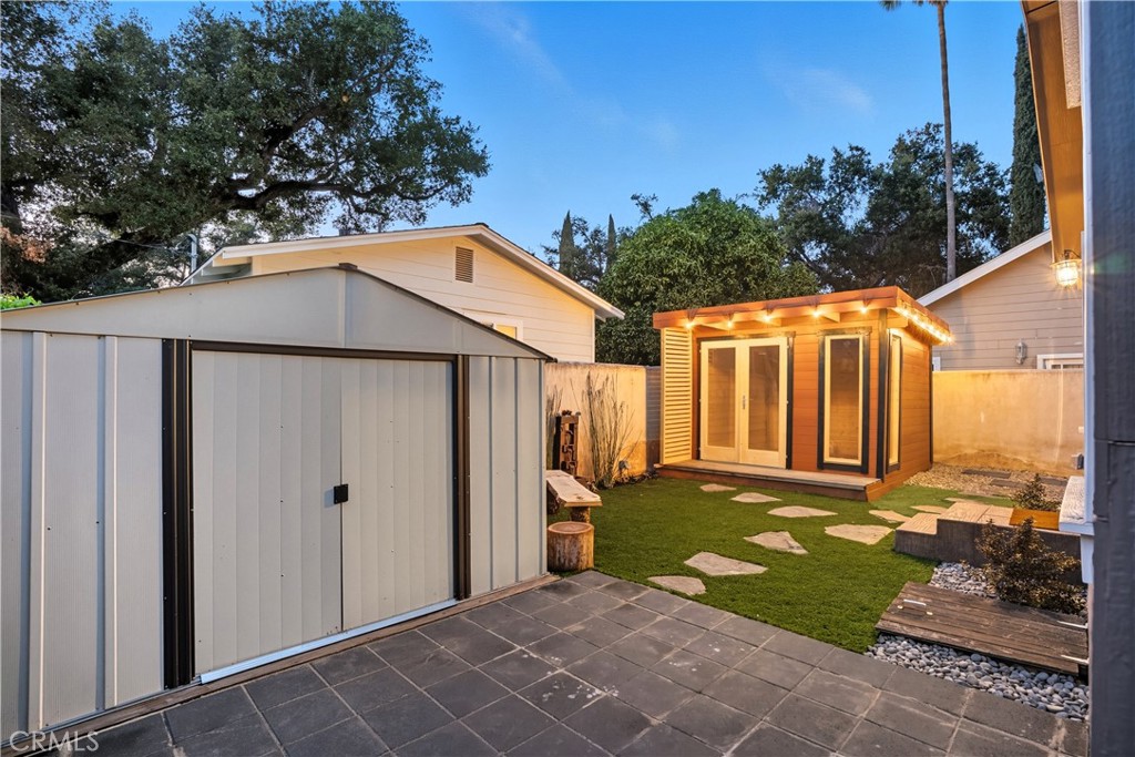 Ojai: Other (11) - Residential