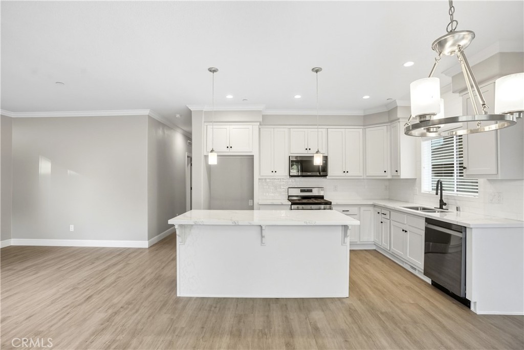 Ojai: Other (11) - Residential