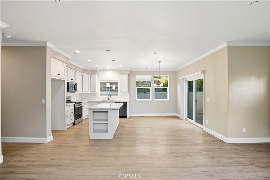 Ojai: Other (11) - Residential