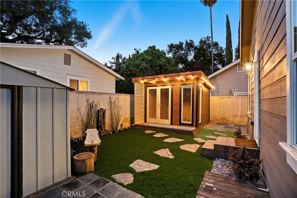 Ojai: Other (11) - Residential