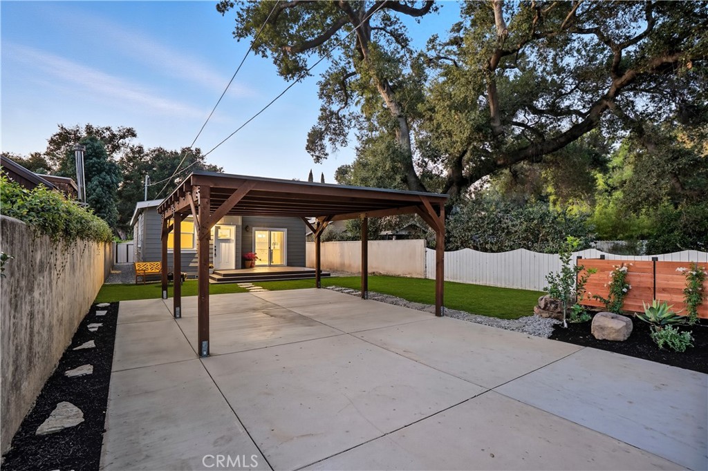 Ojai: Other (11) - Residential