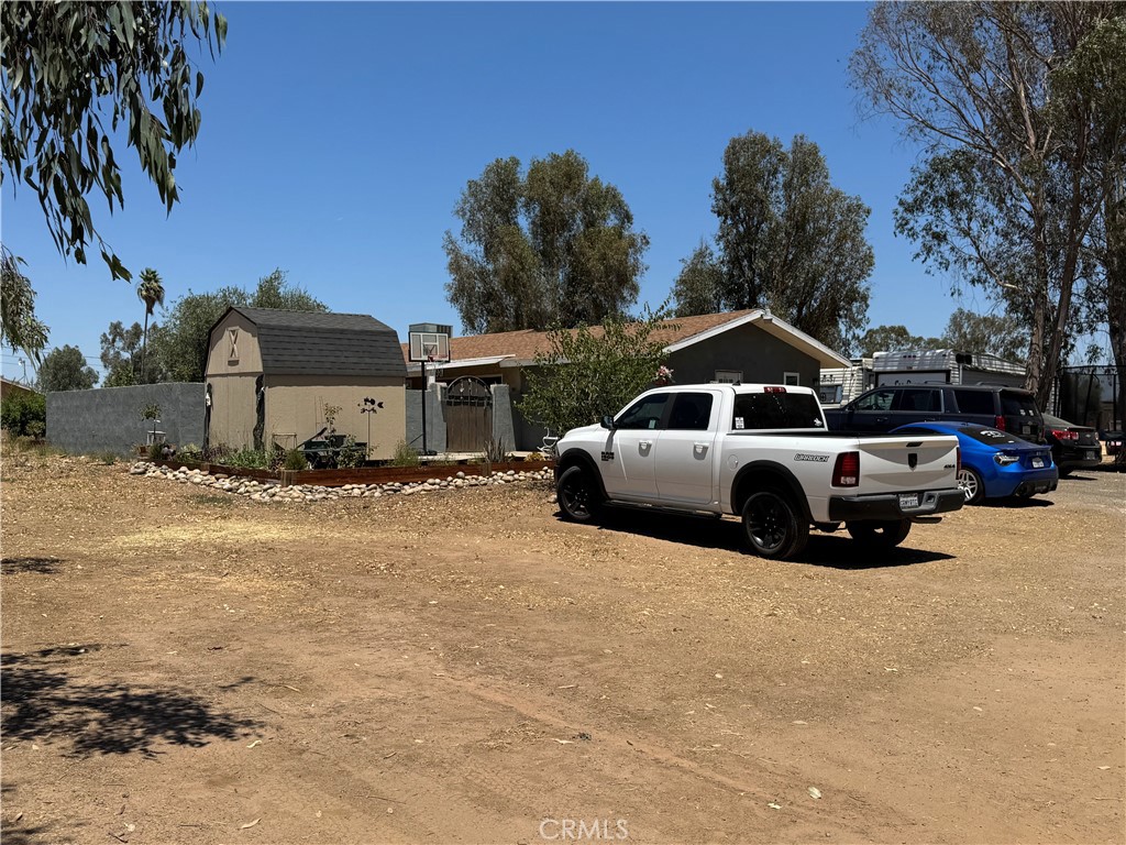 20283 Oakhill