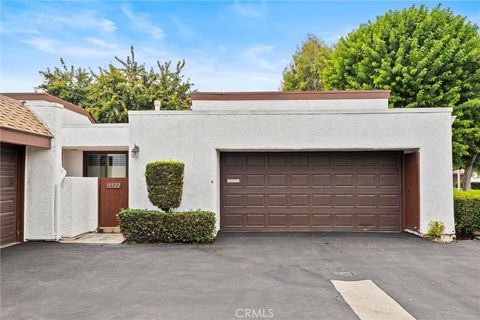 11922 Heritage Downey CA 90241