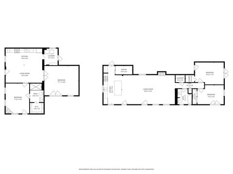 10327 Wheatland Avenue Sunland CA 91040