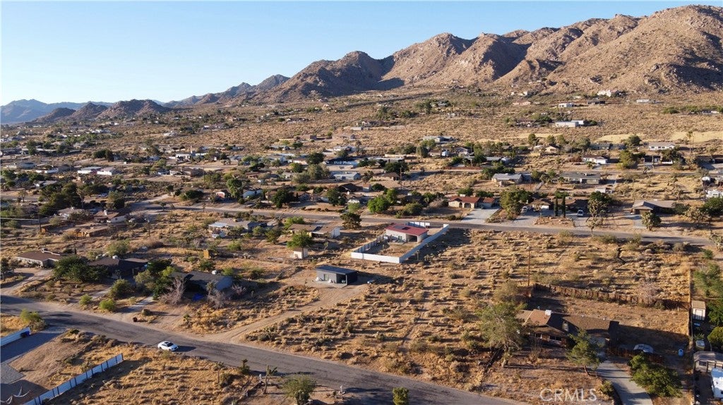 60255 Natoma Trail