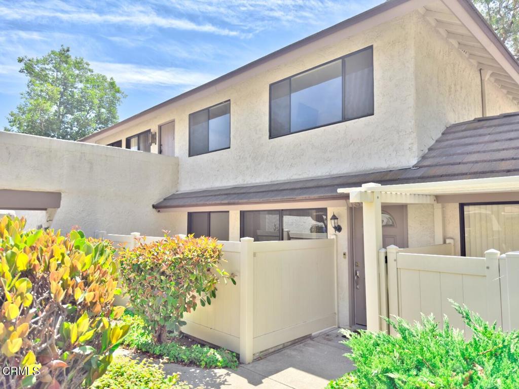 Super cute townhome in Westlake has just been updated in preparation for you! 1169 Landsburn CircleThis home has an updated kitchen with new cabinets and counters. The home has new flooring throughout. The popcorn ceiling was just removed and there is new paint throughout too. There are two bedrooms both are upstairs and one updated bathroom which is also upstairs. The bottom floor has new premium vinyl plank floors and the stairs and rooms have new carpet. There are full size laundry hook ups in the garage and one really awesome feature of this home is a two car garage with direct access right into the kitchen.In addition to the great features of the home this property is just a few steps away from the community pool and hot tub as well as a big grassy area for enjoyment. This community is located in the heart of Westlake near shopping and schools and the lake and everything you will want to enjoy in the area. Come see this great opportunity to own a home in this wonderful community at 1169 Landsburn Circle!!