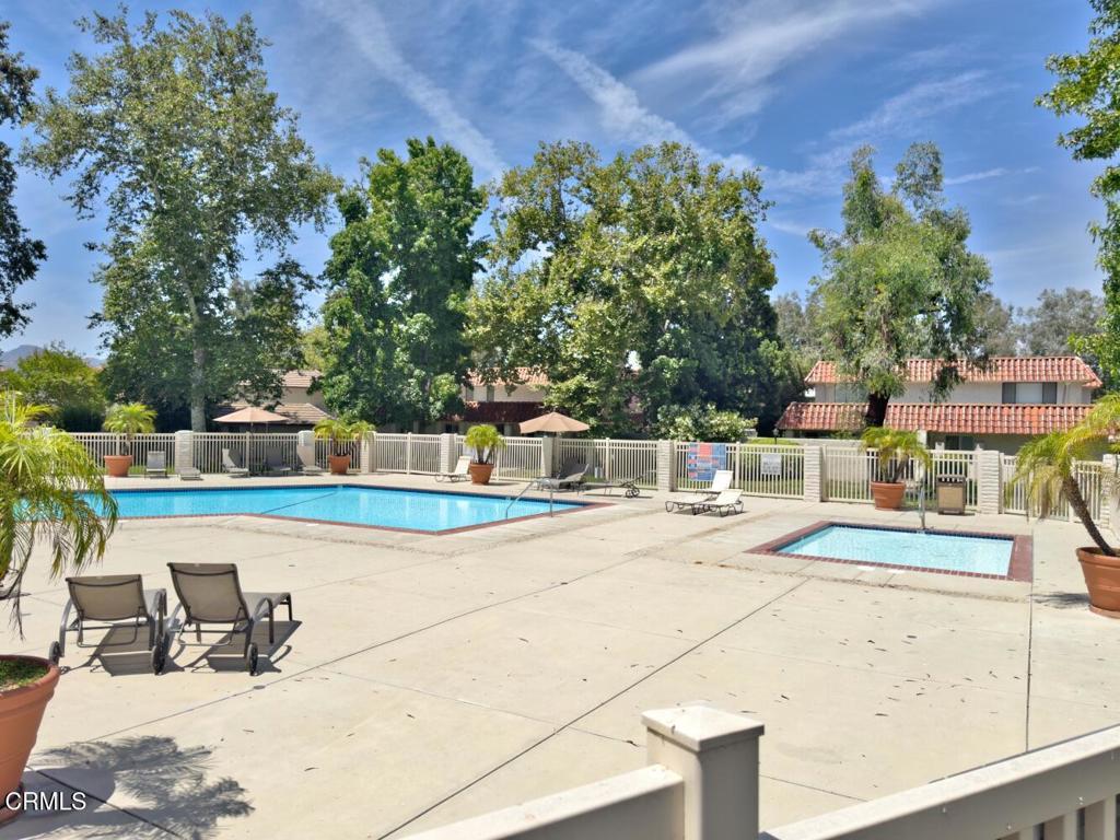 1169 Landsburn Circle