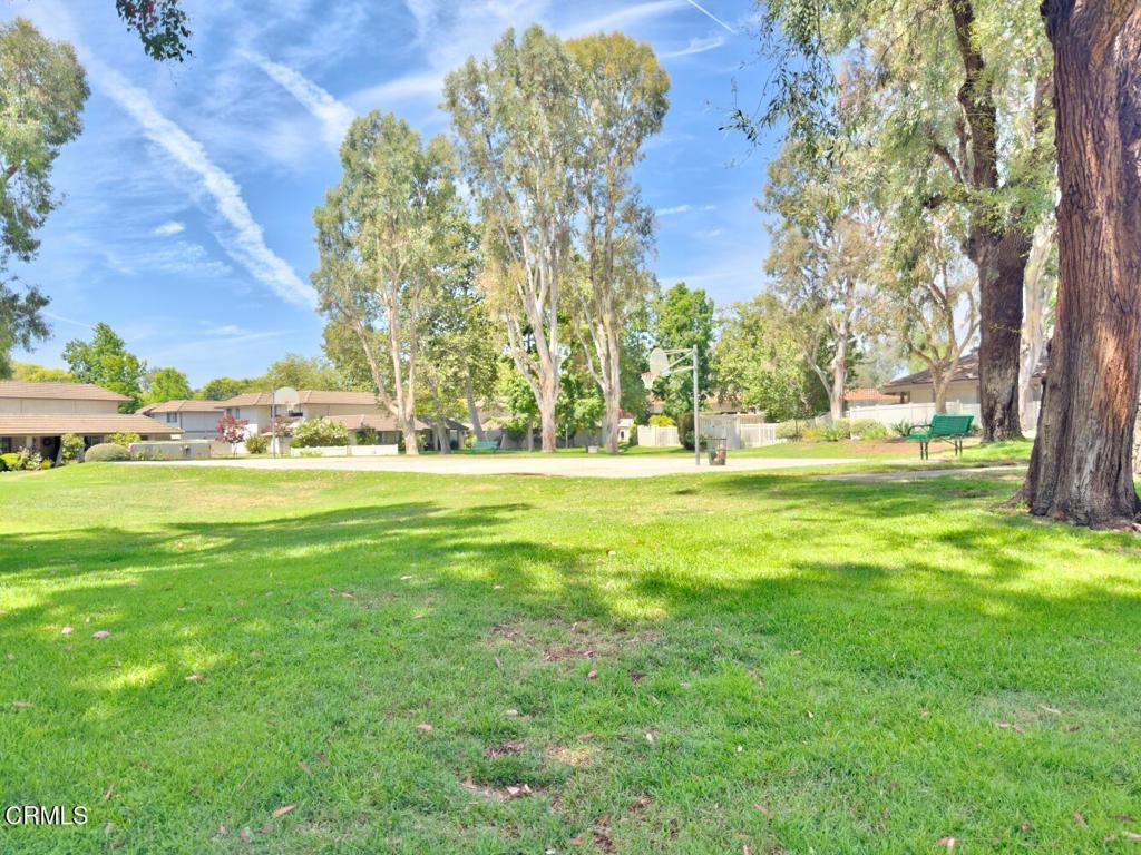 1169 Landsburn Circle