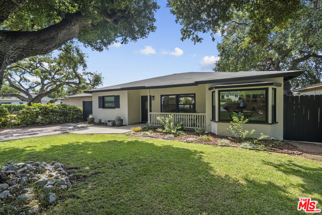 746 Valley View Avenue