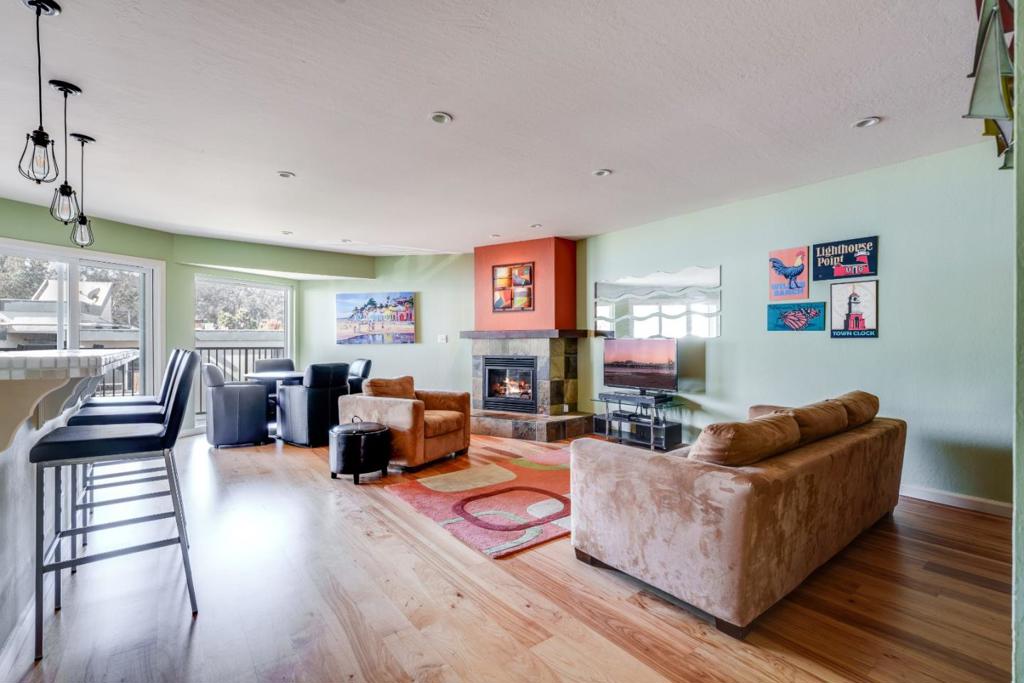 850 Park Avenue 15C
