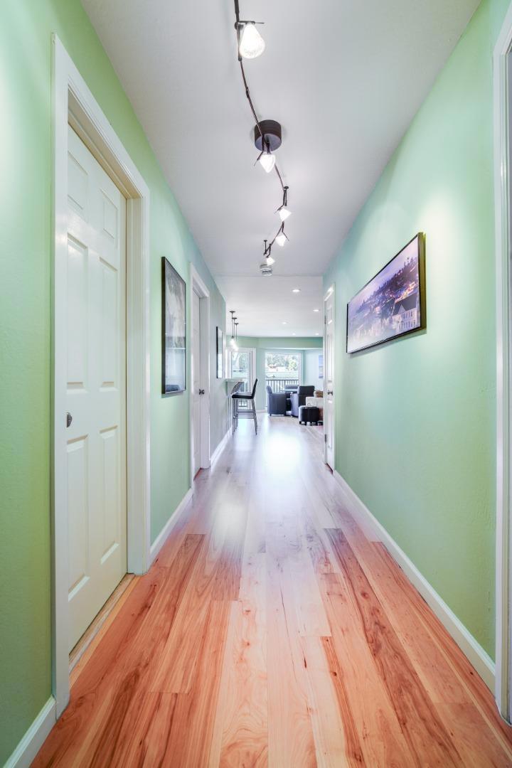850 Park Avenue 15C
