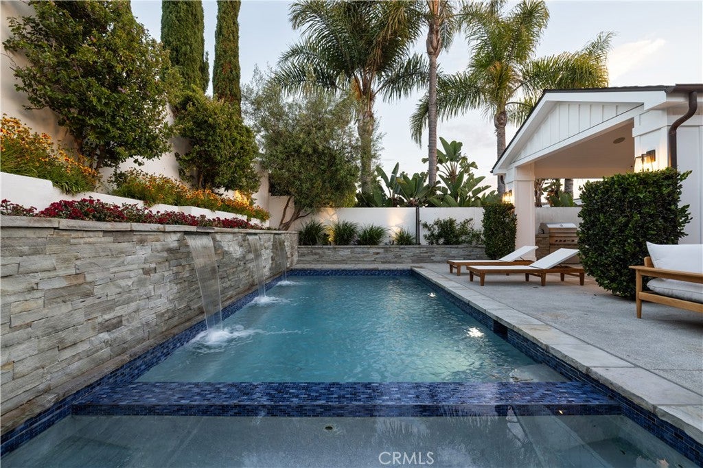 712 K Thanga, Corona Del Mar CA 92625 - Photo 37