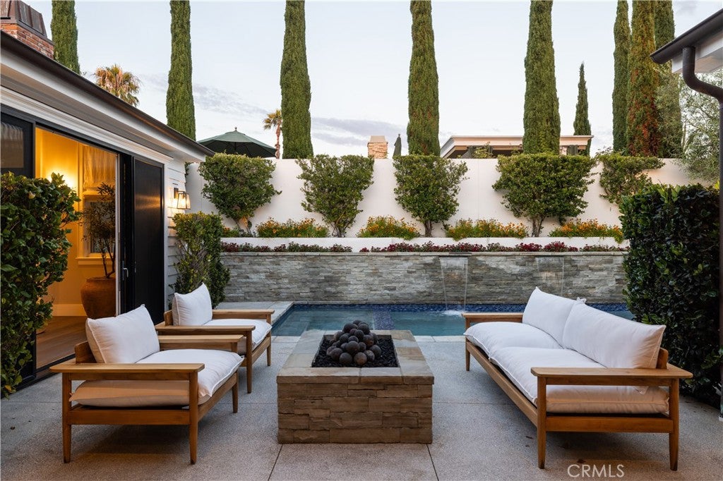712 K Thanga, Corona Del Mar CA 92625 - Photo 36