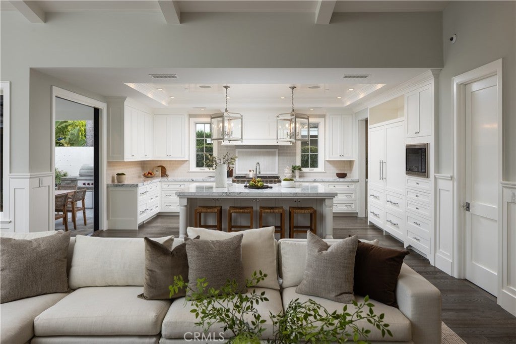 712 K Thanga, Corona Del Mar CA 92625 - Photo 11