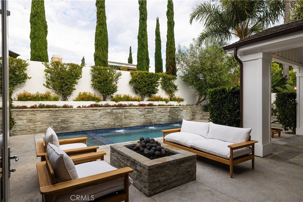 712 K Thanga, Corona Del Mar CA 92625 - Photo 32