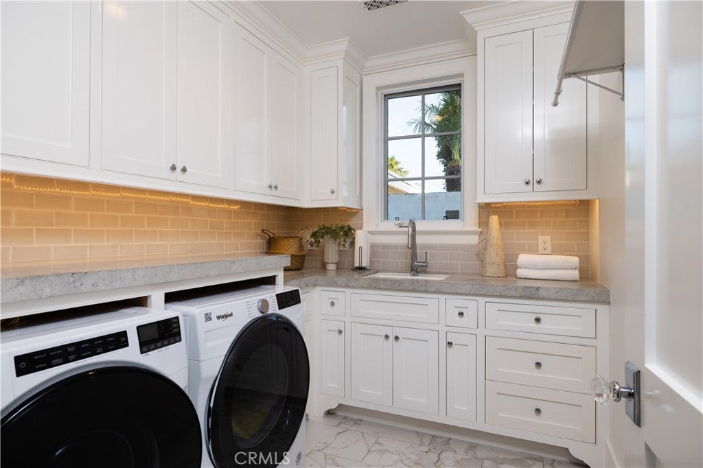 712 K Thanga, Corona Del Mar CA 92625 - Photo 27