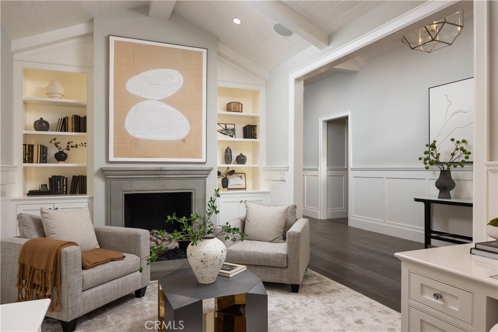 712 K Thanga, Corona Del Mar CA 92625 - Photo 19