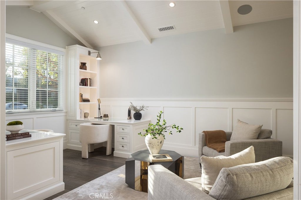 712 K Thanga, Corona Del Mar CA 92625 - Photo 18