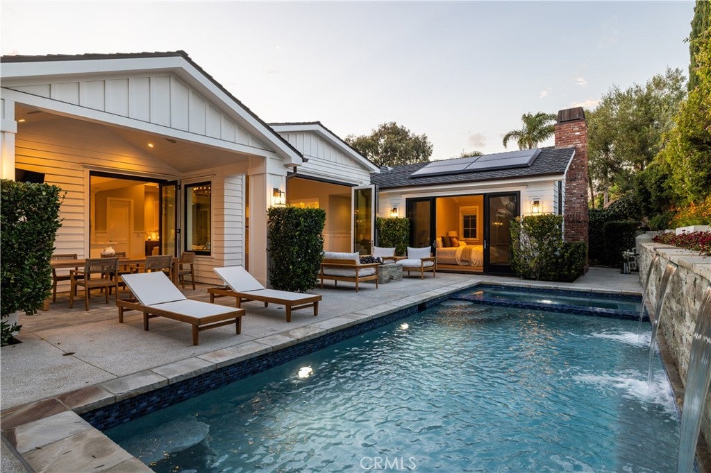 712 K Thanga, Corona Del Mar CA 92625 - Photo 41