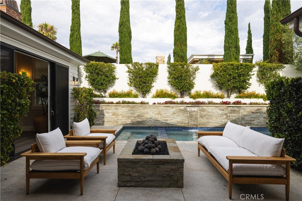 712 K Thanga, Corona Del Mar CA 92625 - Photo 35