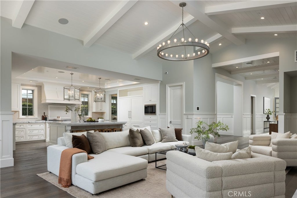 712 K Thanga, Corona Del Mar CA 92625 - Photo 10