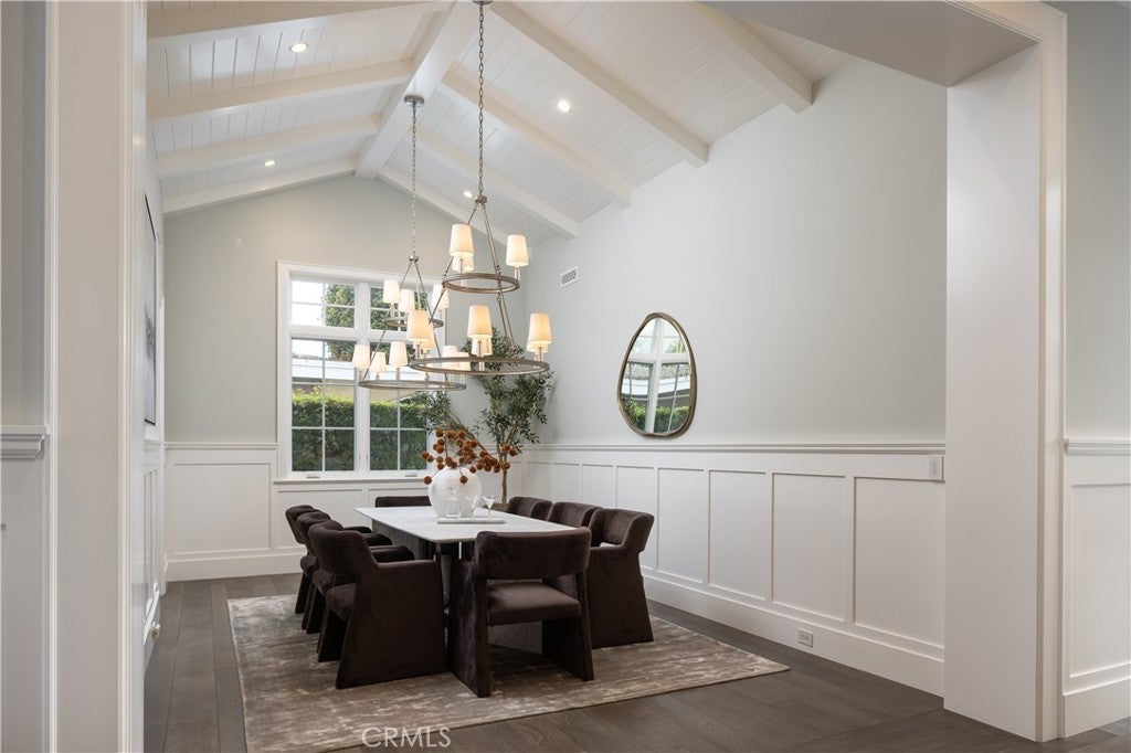 712 K Thanga, Corona Del Mar CA 92625 - Photo 16