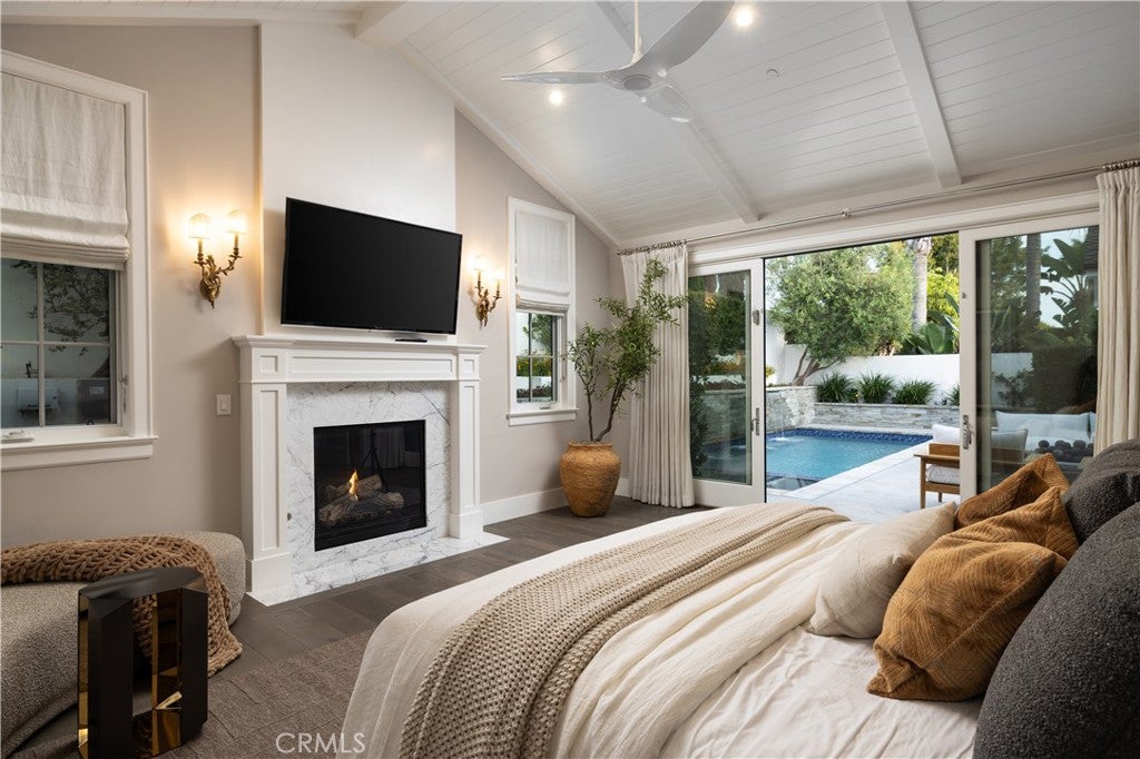 712 K Thanga, Corona Del Mar CA 92625 - Photo 21