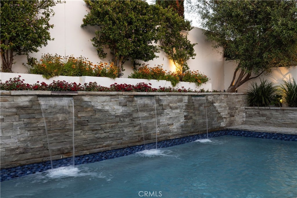 712 K Thanga, Corona Del Mar CA 92625 - Photo 39