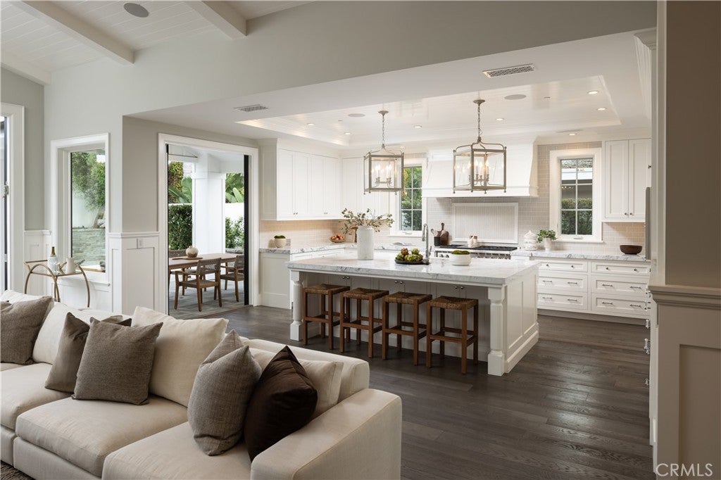 712 K Thanga, Corona Del Mar CA 92625 - Photo 12