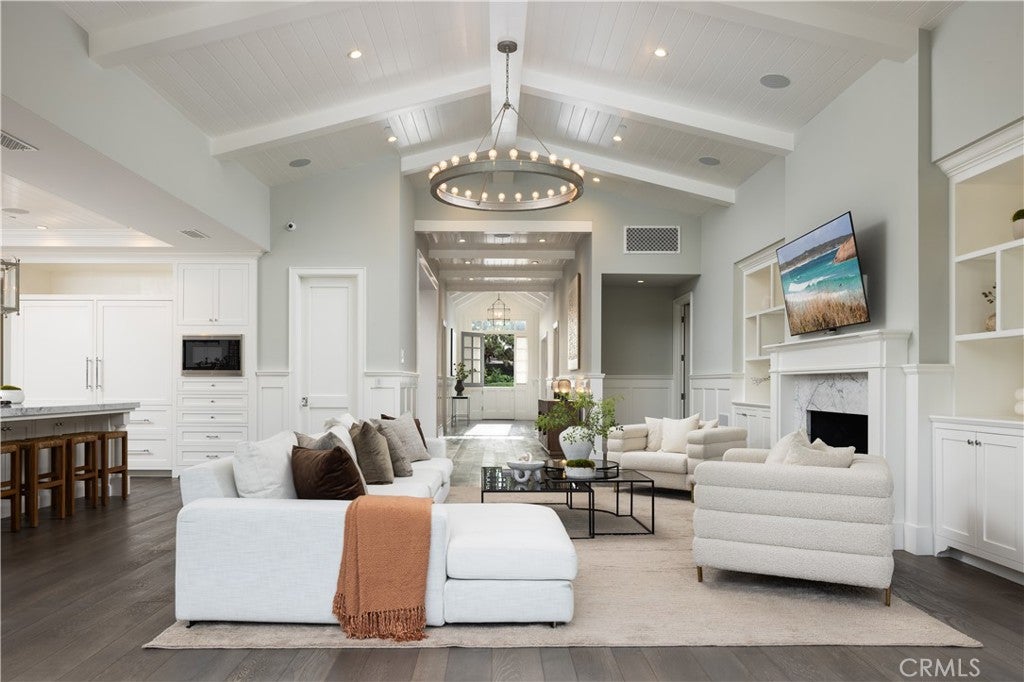 712 K Thanga, Corona Del Mar CA 92625 - Photo 9