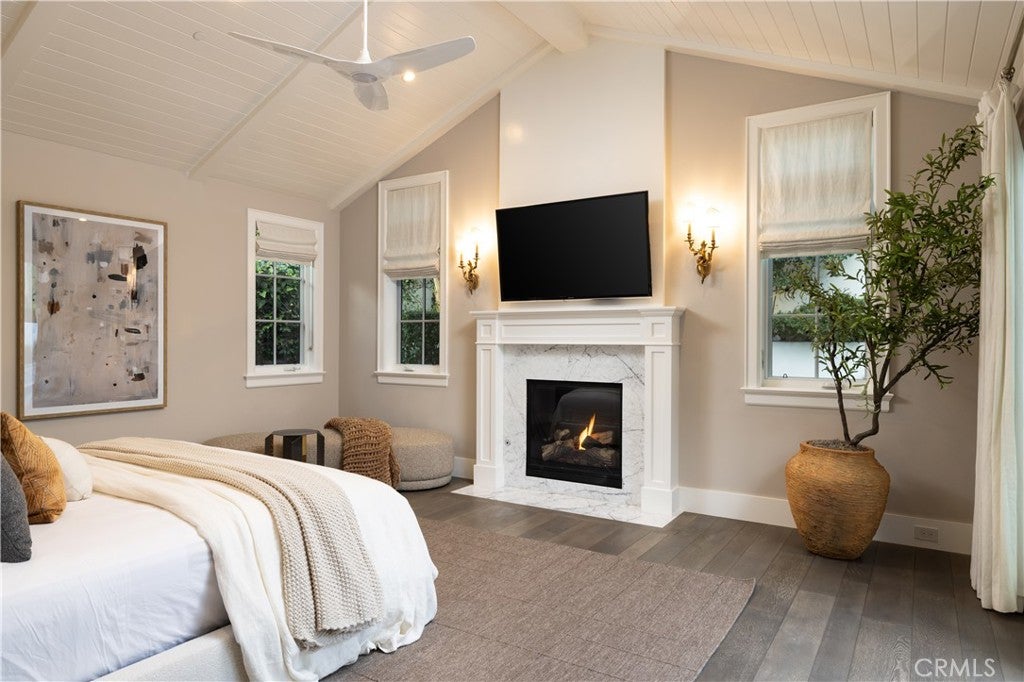 712 K Thanga, Corona Del Mar CA 92625 - Photo 20