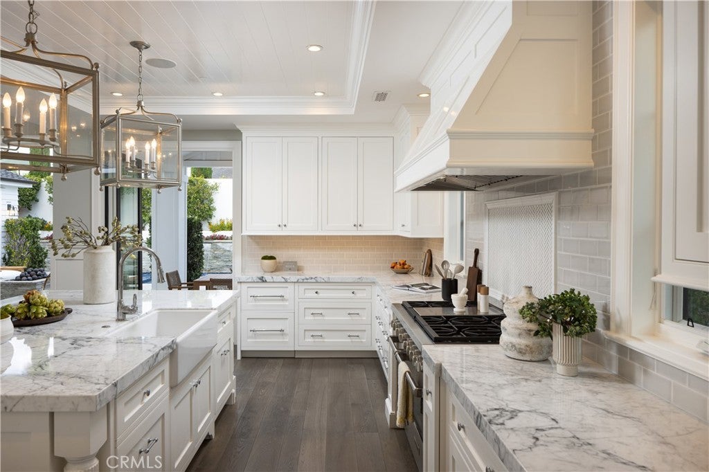 712 K Thanga, Corona Del Mar CA 92625 - Photo 14