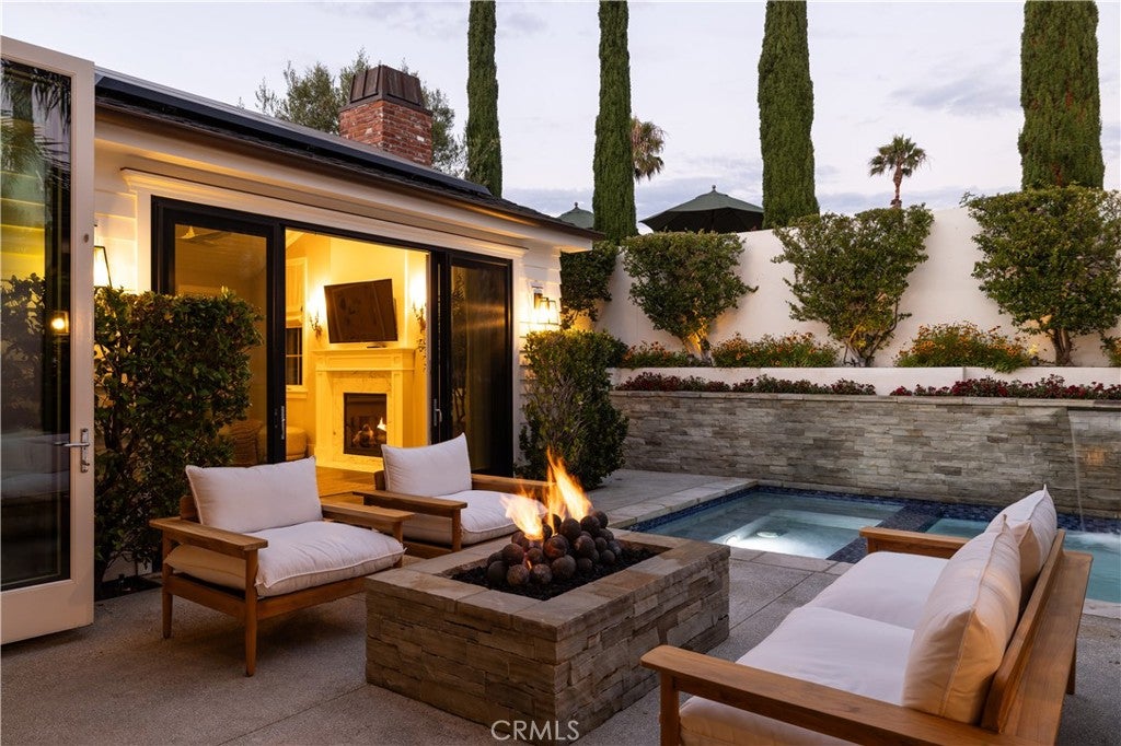 712 K Thanga, Corona Del Mar CA 92625 - Photo 46