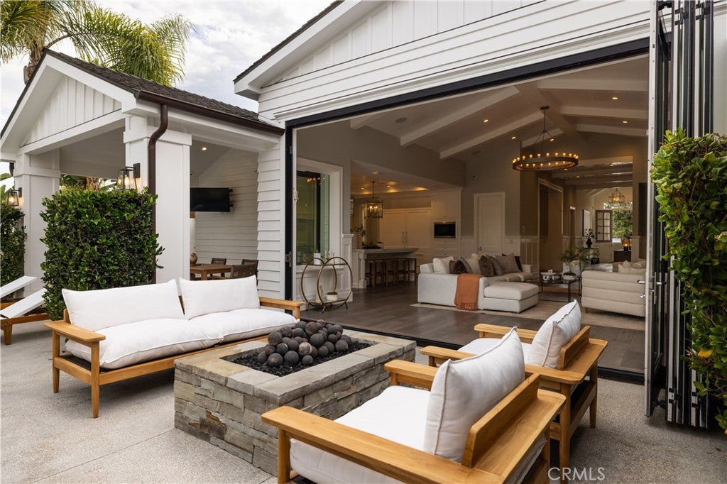 712 K Thanga, Corona Del Mar CA 92625 - Photo 34
