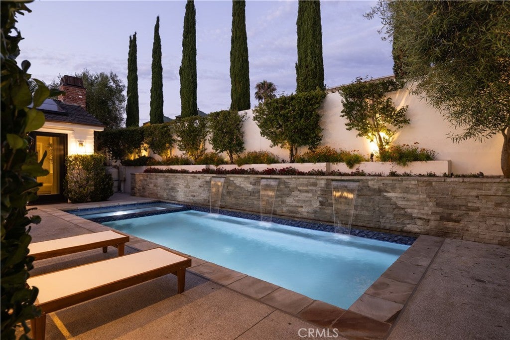 712 K Thanga, Corona Del Mar CA 92625 - Photo 49