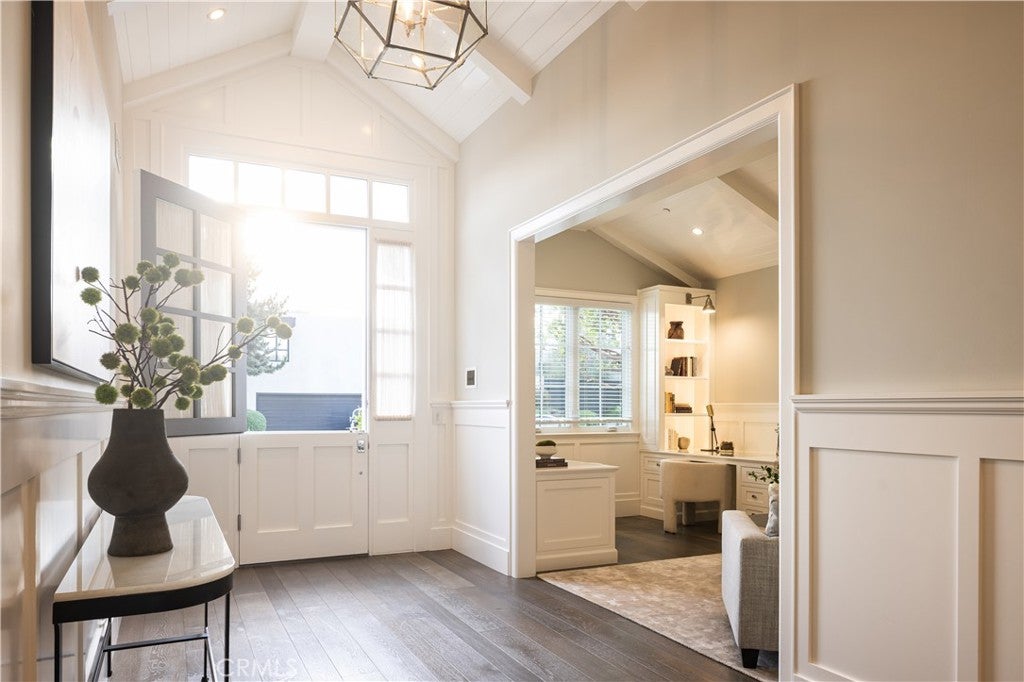 712 K Thanga, Corona Del Mar CA 92625 - Photo 17