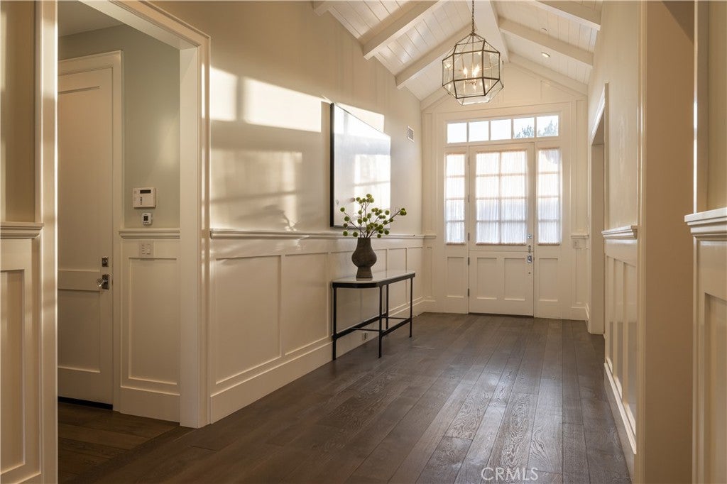 712 K Thanga, Corona Del Mar CA 92625 - Photo 29