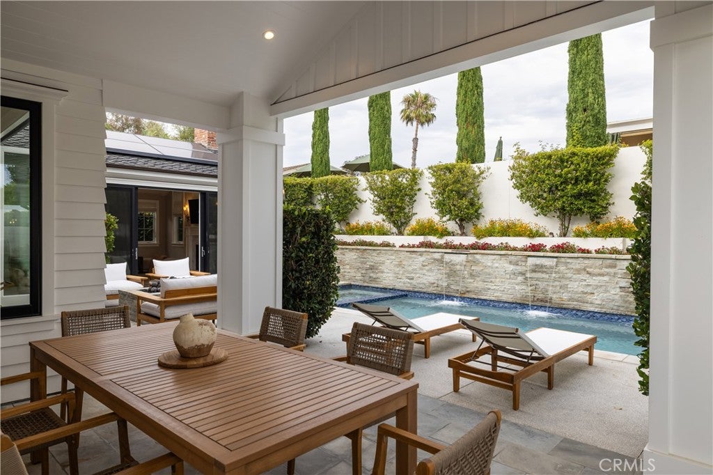 712 K Thanga, Corona Del Mar CA 92625 - Photo 33
