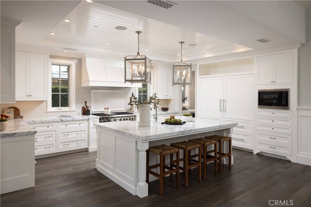 712 K Thanga, Corona Del Mar CA 92625 - Photo 13