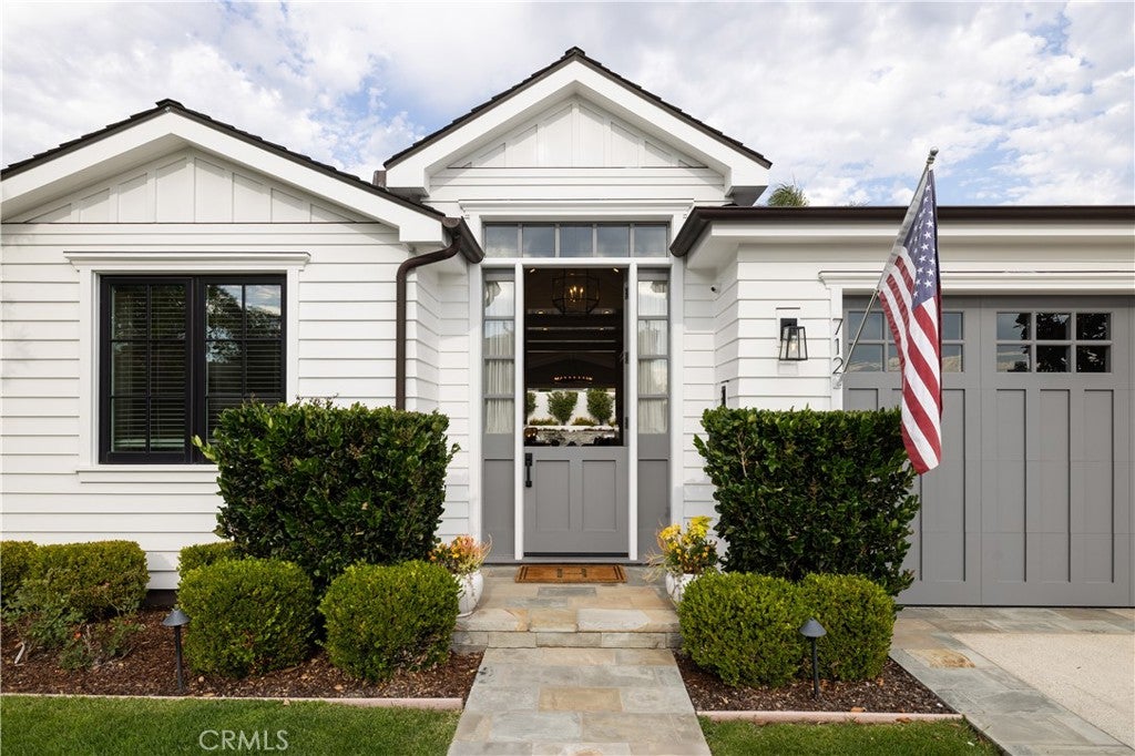 712 K Thanga, Corona Del Mar CA 92625 - Photo 31