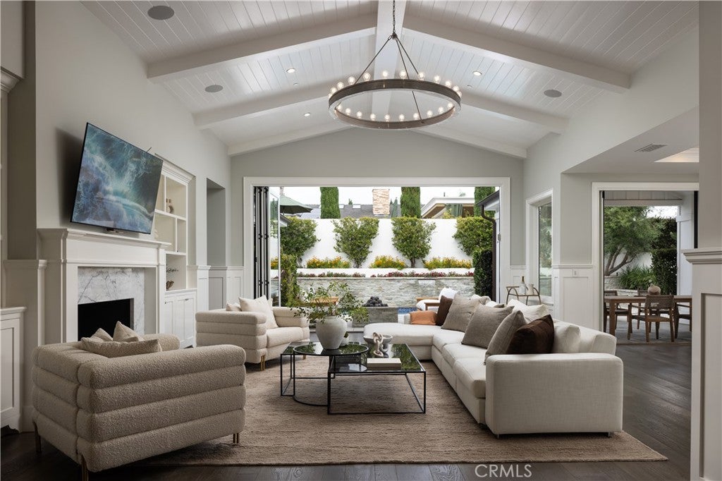 712 K Thanga, Corona Del Mar CA 92625 - Photo 6