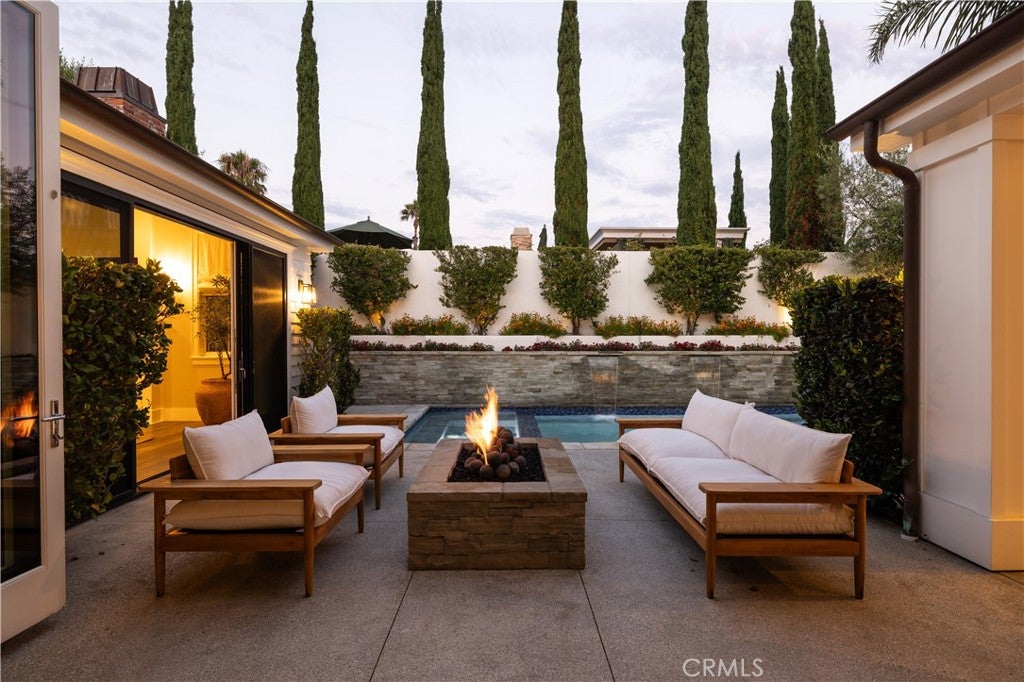 712 K Thanga, Corona Del Mar CA 92625 - Photo 45