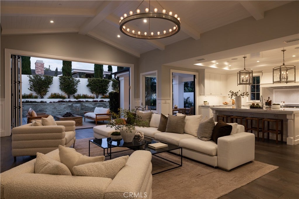 712 K Thanga, Corona Del Mar CA 92625 - Photo 44