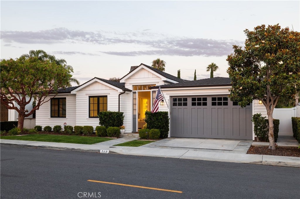 712 K Thanga, Corona Del Mar CA 92625 - Photo 42