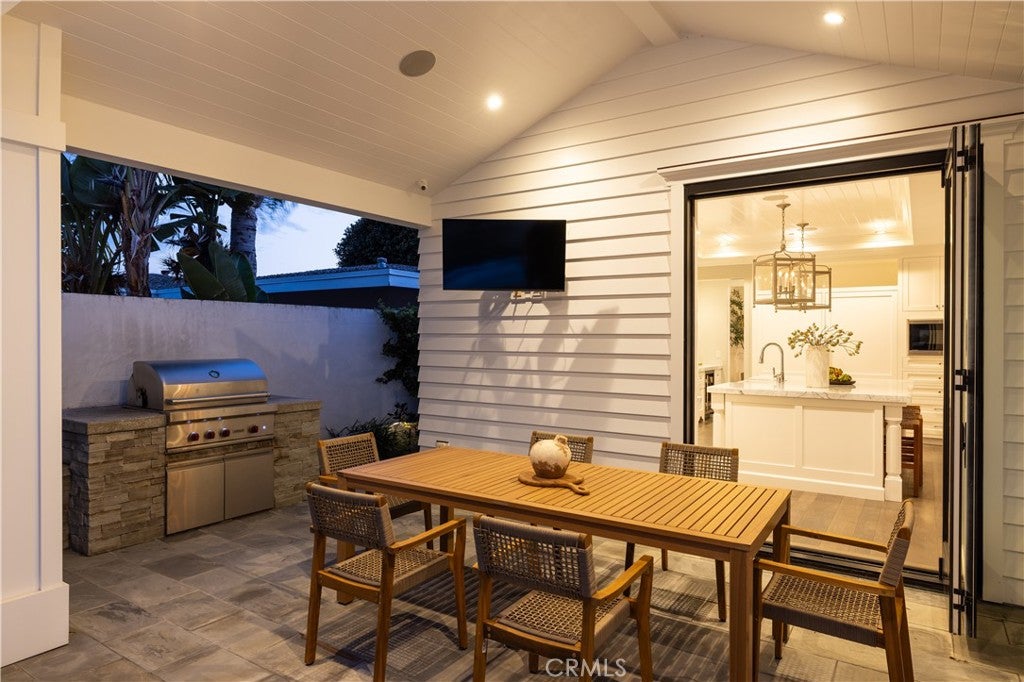 712 K Thanga, Corona Del Mar CA 92625 - Photo 48